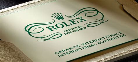 buy used genuine rolex|rolex certified pre owned program.